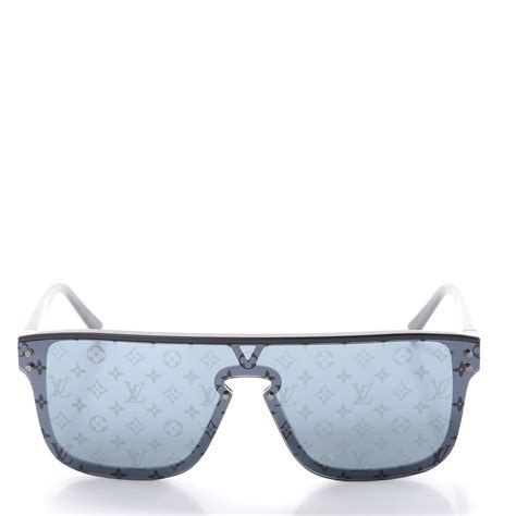 louis vuitton glassee|Louis Vuitton glasses monogram.